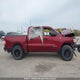 1C6SRFGT0KN816205 2019 Dodge Ram 1500 Tradesman Crew Cab auction photo thumbnail 13