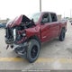 1C6SRFGT0KN816205 2019 Dodge Ram 1500 Tradesman Crew Cab auction photo thumbnail 2