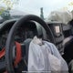 1C6SRFGT0KN816205 2019 Dodge Ram 1500 Tradesman Crew Cab auction photo thumbnail 7