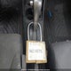 3N1BC13E09L471288 2009 Nissan Versa 1.8 Sl auction photo thumbnail 11
