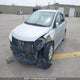 3N1BC13E09L471288 2009 Nissan Versa 1.8 Sl auction photo thumbnail 6