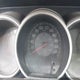 3N1BC13E09L471288 2009 Nissan Versa 1.8 Sl auction photo thumbnail 7