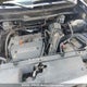 5J6YH28574L800249 2004 Honda Element auction photo thumbnail 10