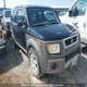 5J6YH28574L800249 2004 Honda Element auction photo thumbnail 2