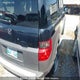 5J6YH28574L800249 2004 Honda Element auction photo thumbnail 4