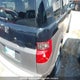 5J6YH28574L800249 2004 Honda Element auction photo thumbnail 6