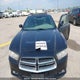 2C3CDXHG2DH710597 2013 Dodge Charger Sxt auction photo thumbnail 10