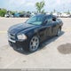 2C3CDXHG2DH710597 2013 Dodge Charger Sxt auction photo thumbnail 2