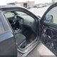 2C3CDXHG2DH710597 2013 Dodge Charger Sxt auction photo thumbnail 5