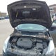 1FMCU9FX1GUB17689 2016 Ford Escape S auction photo thumbnail 10