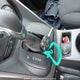 1FMCU9FX1GUB17689 2016 Ford Escape S auction photo thumbnail 11