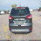 1FMCU9FX1GUB17689 2016 Ford Escape S auction photo thumbnail 16