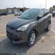 1FMCU9FX1GUB17689 2016 Ford Escape S auction photo thumbnail 2
