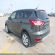 1FMCU9FX1GUB17689 2016 Ford Escape S auction photo thumbnail 3