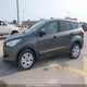 1FMCU9FX1GUB17689 2016 Ford Escape S auction photo thumbnail 6