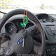1FMCU9FX1GUB17689 2016 Ford Escape S auction photo thumbnail 7