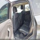 1FMCU9FX1GUB17689 2016 Ford Escape S auction photo thumbnail 8