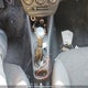 KMHCG35G61U094262 2001 Hyundai Accent Gs auction photo thumbnail 11