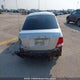 KMHCG35G61U094262 2001 Hyundai Accent Gs auction photo thumbnail 16