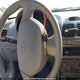 KMHCG35G61U094262 2001 Hyundai Accent Gs auction photo thumbnail 7