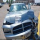 2B3KA43G87H841383 2007 Dodge Charger auction photo thumbnail 10