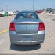 2B3KA43G87H841383 2007 Dodge Charger auction photo thumbnail 16