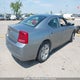 2B3KA43G87H841383 2007 Dodge Charger auction photo thumbnail 4