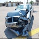 2B3KA43G87H841383 2007 Dodge Charger auction photo thumbnail 6