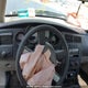 2B3KA43G87H841383 2007 Dodge Charger auction photo thumbnail 7