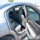 2B3KA43G87H841383 2007 Dodge Charger auction photo thumbnail 8