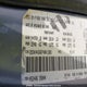 2B3KA43G87H841383 2007 Dodge Charger auction photo thumbnail 9