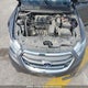 1FAHP2H89DG127238 2013 Ford Taurus Sel auction photo thumbnail 10