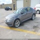 1FAHP2H89DG127238 2013 Ford Taurus Sel auction photo thumbnail 2