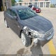 1FAHP2H89DG127238 2013 Ford Taurus Sel auction photo thumbnail 6