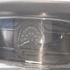 1FAHP2H89DG127238 2013 Ford Taurus Sel auction photo thumbnail 7