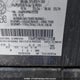 1FAHP2H89DG127238 2013 Ford Taurus Sel auction photo thumbnail 9
