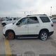 1GKKVNED7CJ106421 2012 GMC Acadia Sle auction photo thumbnail 14