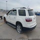 1GKKVNED7CJ106421 2012 GMC Acadia Sle auction photo thumbnail 3
