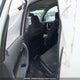 1GKKVNED7CJ106421 2012 GMC Acadia Sle auction photo thumbnail 8