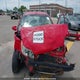 3G1TB6DG9BL140368 2011 Chevrolet Aveo Ls auction photo thumbnail 10
