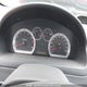 3G1TB6DG9BL140368 2011 Chevrolet Aveo Ls auction photo thumbnail 16