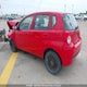 3G1TB6DG9BL140368 2011 Chevrolet Aveo Ls auction photo thumbnail 3