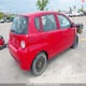 3G1TB6DG9BL140368 2011 Chevrolet Aveo Ls auction photo thumbnail 4