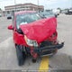 3G1TB6DG9BL140368 2011 Chevrolet Aveo Ls auction photo thumbnail 6