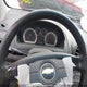 3G1TB6DG9BL140368 2011 Chevrolet Aveo Ls auction photo thumbnail 7