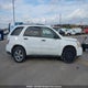 2CNDL13F286311930 2008 Chevrolet Equinox Ls V6 auction photo thumbnail 13