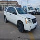 2CNDL13F286311930 2008 Chevrolet Equinox Ls V6 auction photo thumbnail 1