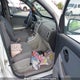 2CNDL13F286311930 2008 Chevrolet Equinox Ls V6 auction photo thumbnail 5
