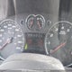 2CNDL13F286311930 2008 Chevrolet Equinox Ls V6 auction photo thumbnail 7