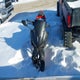 MBX745WEWGEN00272 2016 Honda Cbr500R auction photo thumbnail 5